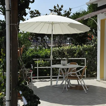 Rea Megali Ammos (Skiathos)