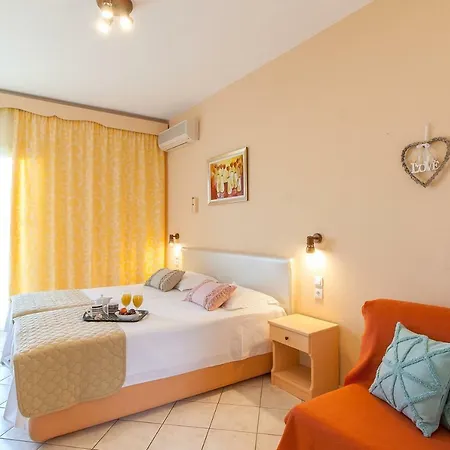 Rea Megali Ammos (Skiathos)