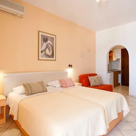 Rea Megali Ammos (Skiathos)