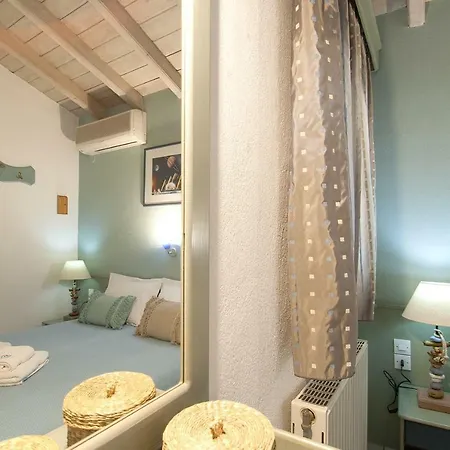 Rea Megali Ammos (Skiathos)