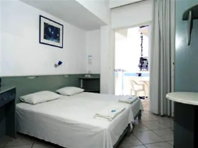 Rea 2* Megali Ammos (Skiathos)