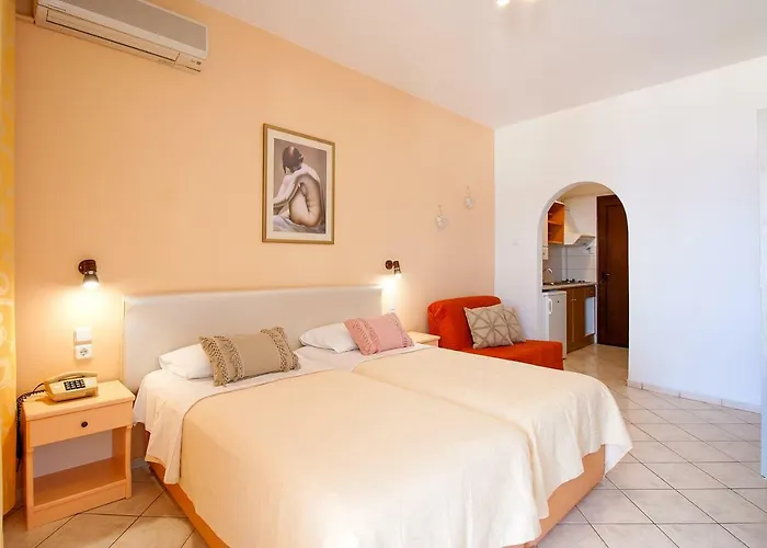 Rea Megali Ammos (Skiathos)